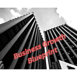 Growth Blueprint